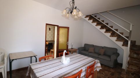 Foto 4 de Casa adosada en venda a Carrer Bellavista-h, 32, S'Arenal, Palma de Mallorca
