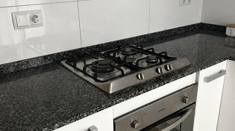 PISO LISTO PARA ENTRAR A VIVIR CON FANTÁSTICA TERRAZA DE 20 M2, imatge 2