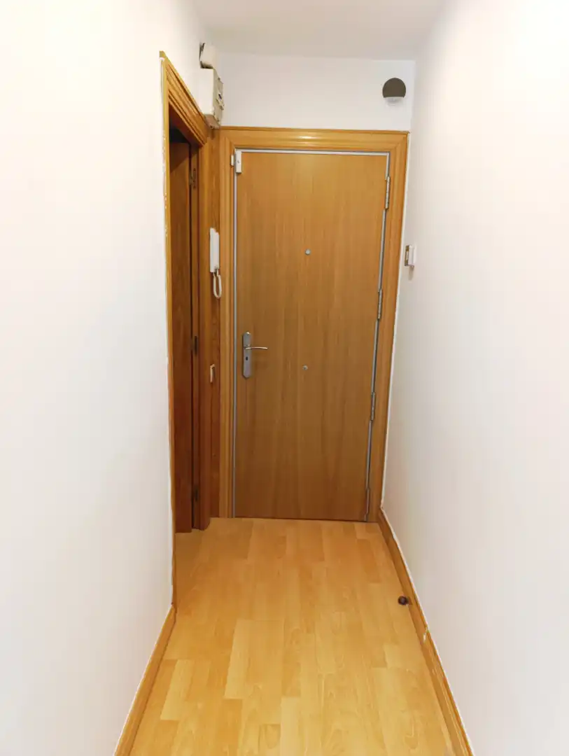 Flat for sale in Pineda de Mar  with Air Conditioner, Heating and Balcony