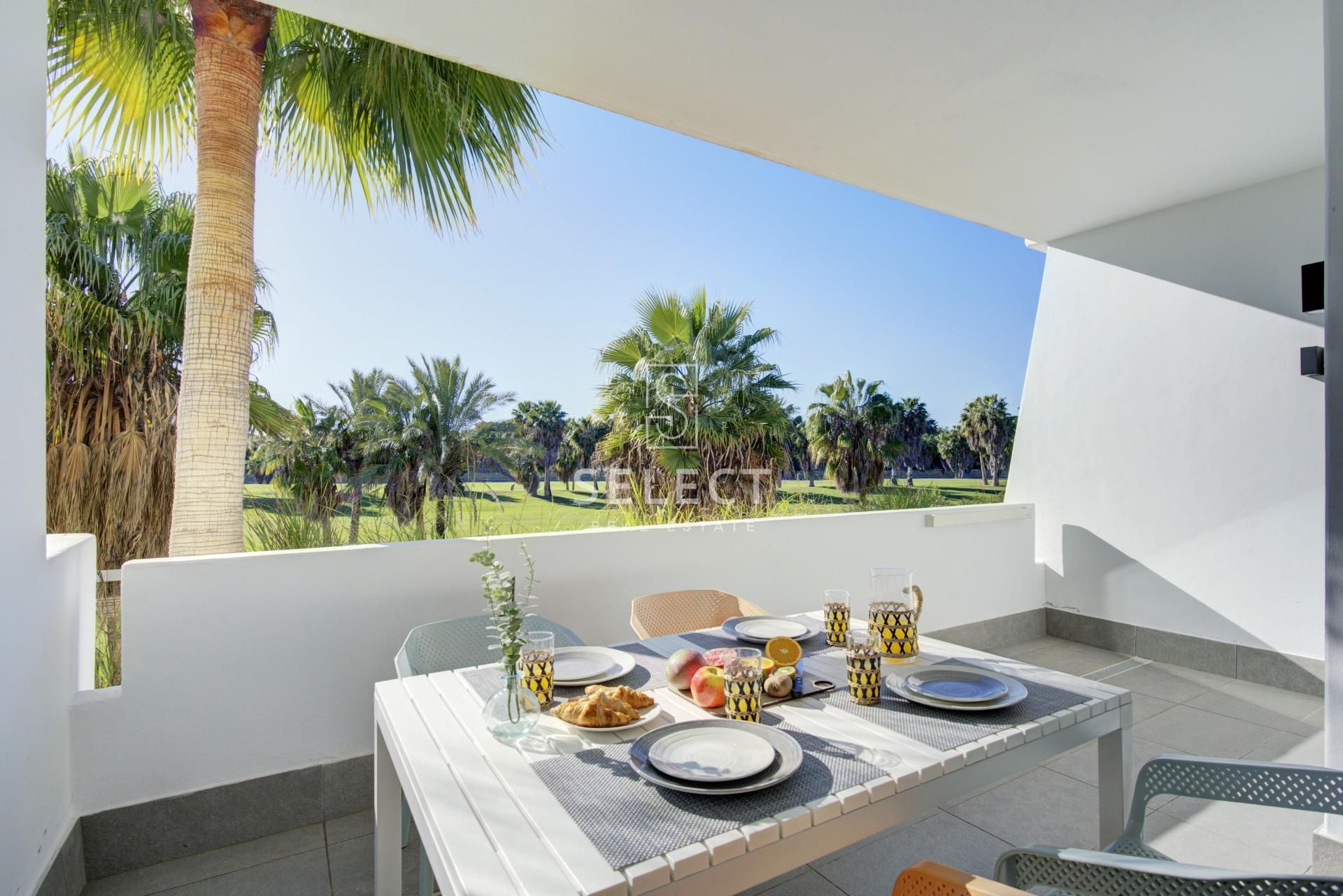 Planta baja for sale in Calle RECTOR FEDERICO MAYOR ZARAGOZA, Playa de Granada