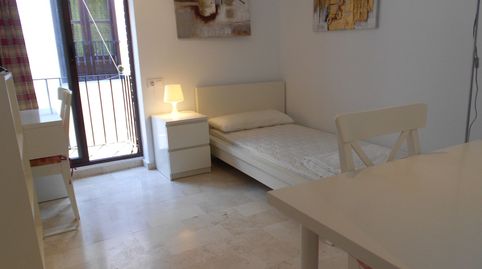 Foto 4 de Piso de alquiler en Calle San Juan de Dios, 41, Centro - Sagrario, Granada Capital