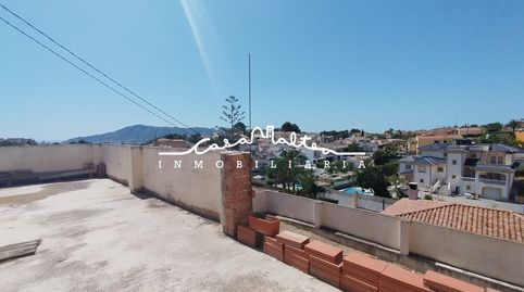 Photo 4 of Houses for sale in Calle Calle Gustavo Adolfo Bécquer, 30, Escandinavia - Cautivador, L'Alfàs del Pi