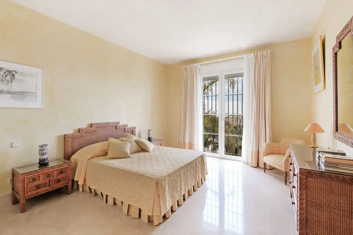 Casa a schiera in vendita a Milla de Oro, imagen 28