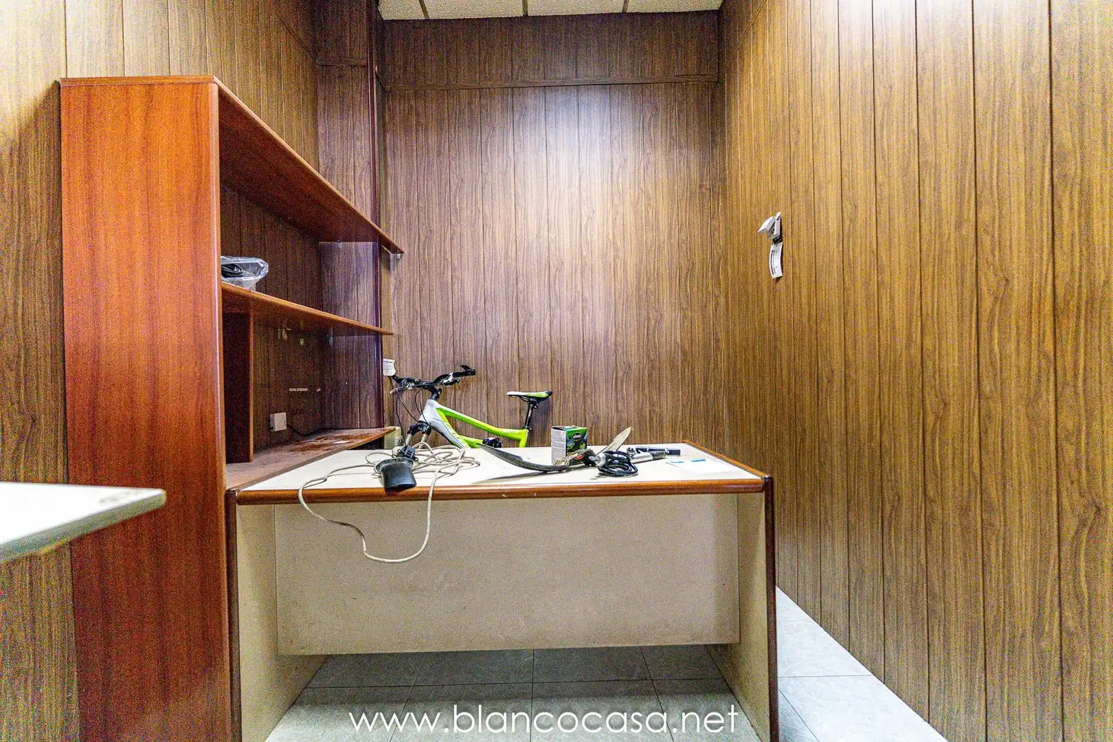 Local commercial à vendre à Carballo, imagen 18