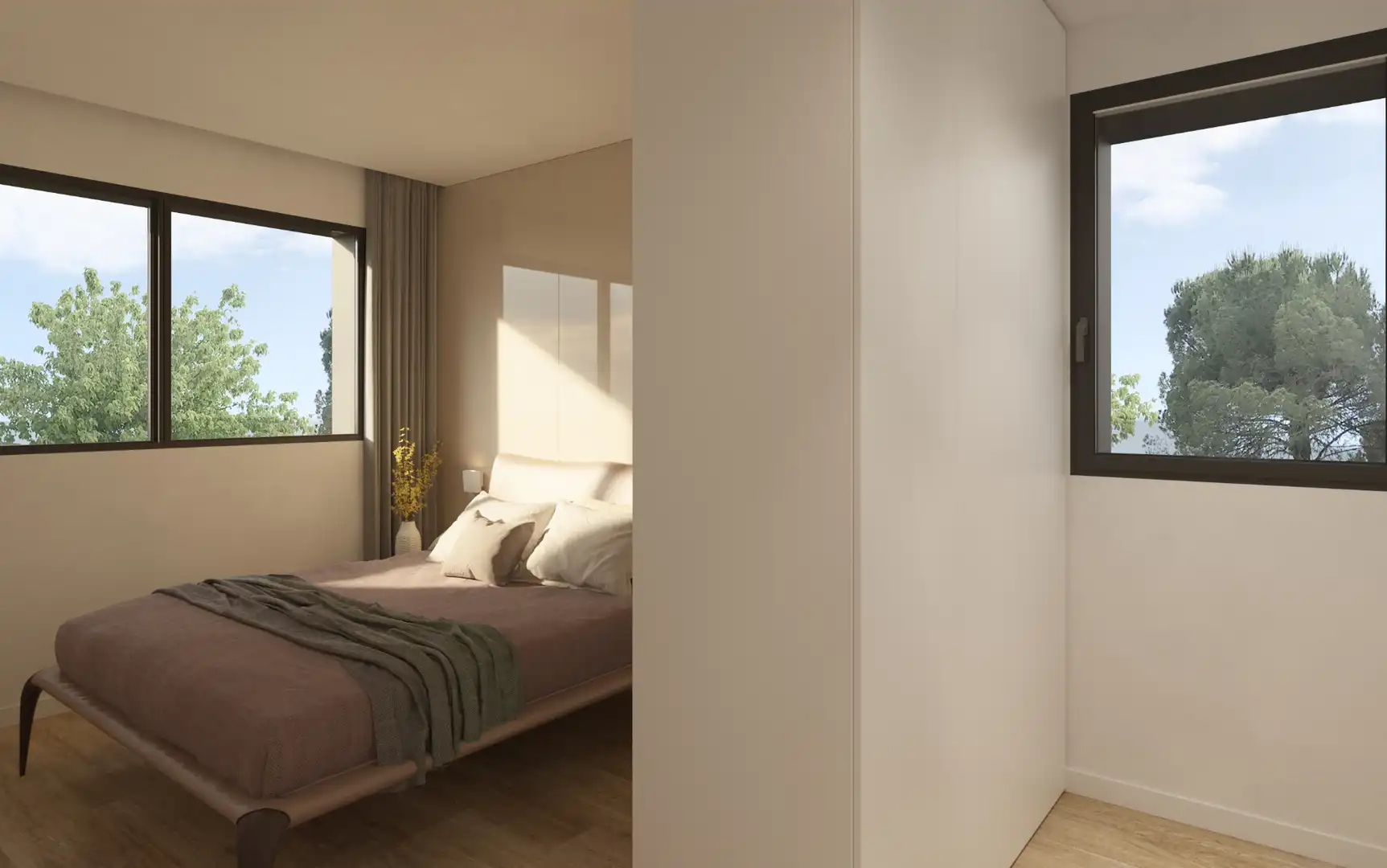 Planta baixa en venda a Alella, Barcelona