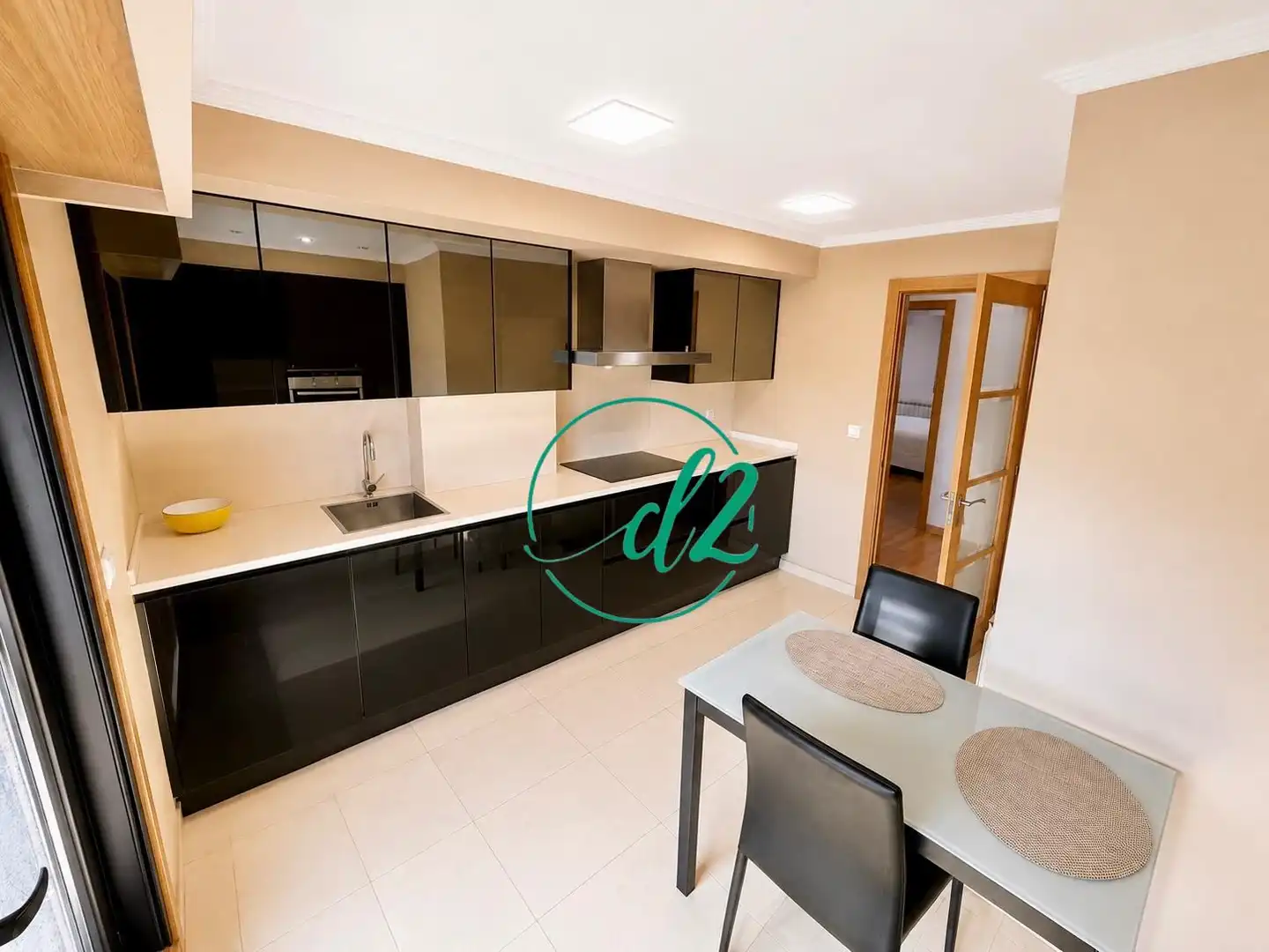 Duplex avec ascenseur à vendre à Barrocanes, imagen 16