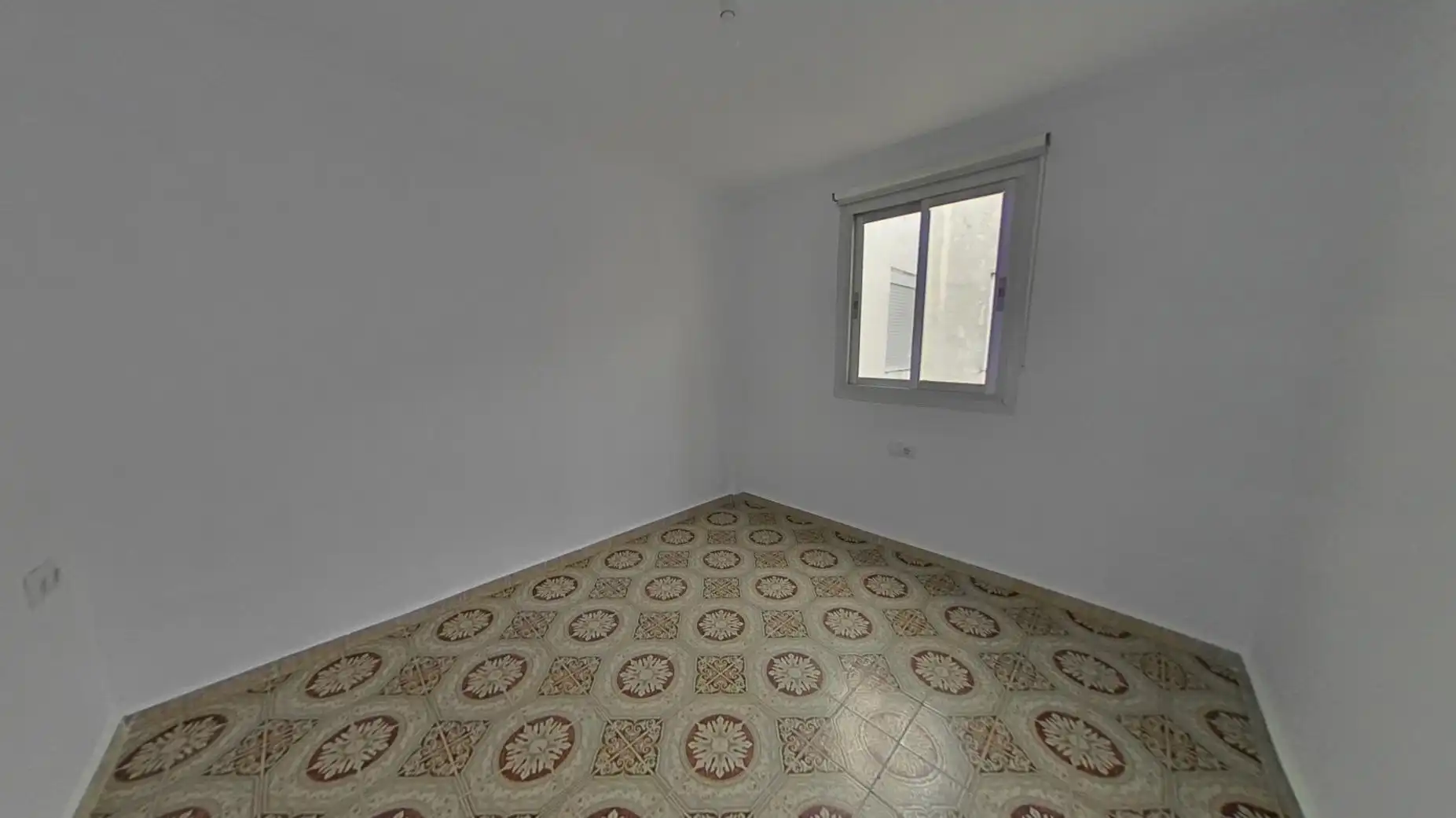 Habitación de Piso en venta en Paterna