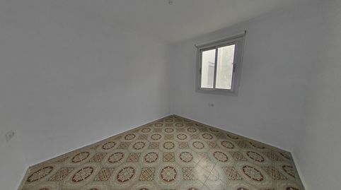 Foto 4 de Piso en venta en Pasaje Marroca, Centro Ciudad, Paterna