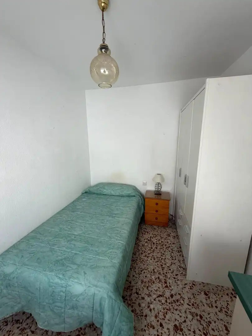 Pis en venda a Levante, imagen 13