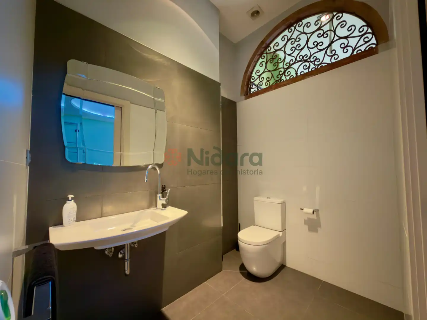 Baño de Casa o chalet en venta en Martorell, Barcelona
