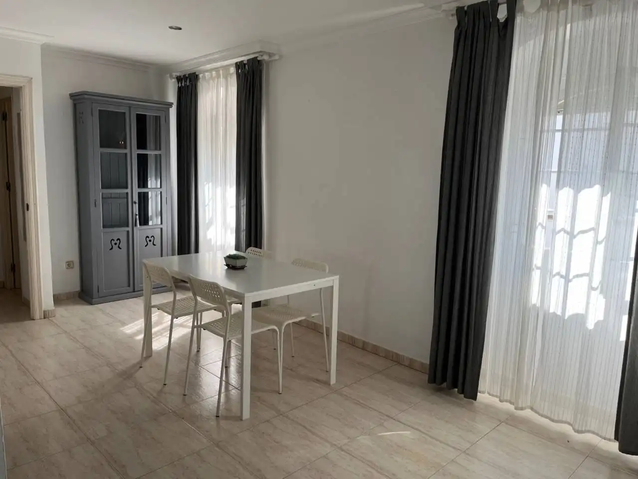 Haus zum Verkauf in Morón de la Frontera, imagen 6