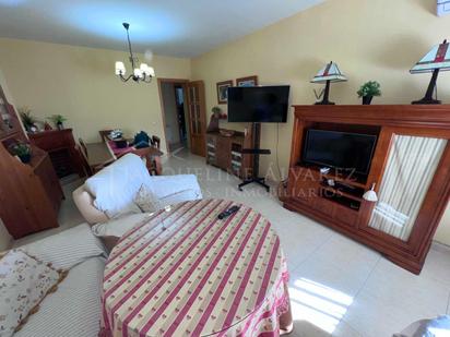 Flat for sale in Juan Pablo II, Parque Manuel de Vega - Carretera de Ugena