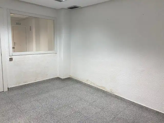 Gewerbefläche zur Miete in Aldaia, imagen 5
