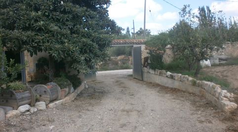 Immagine 2 dell'annuncio