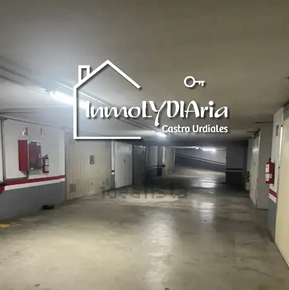 Pis amb terrassa en venda a Calle San Andrés 8, imagen 38