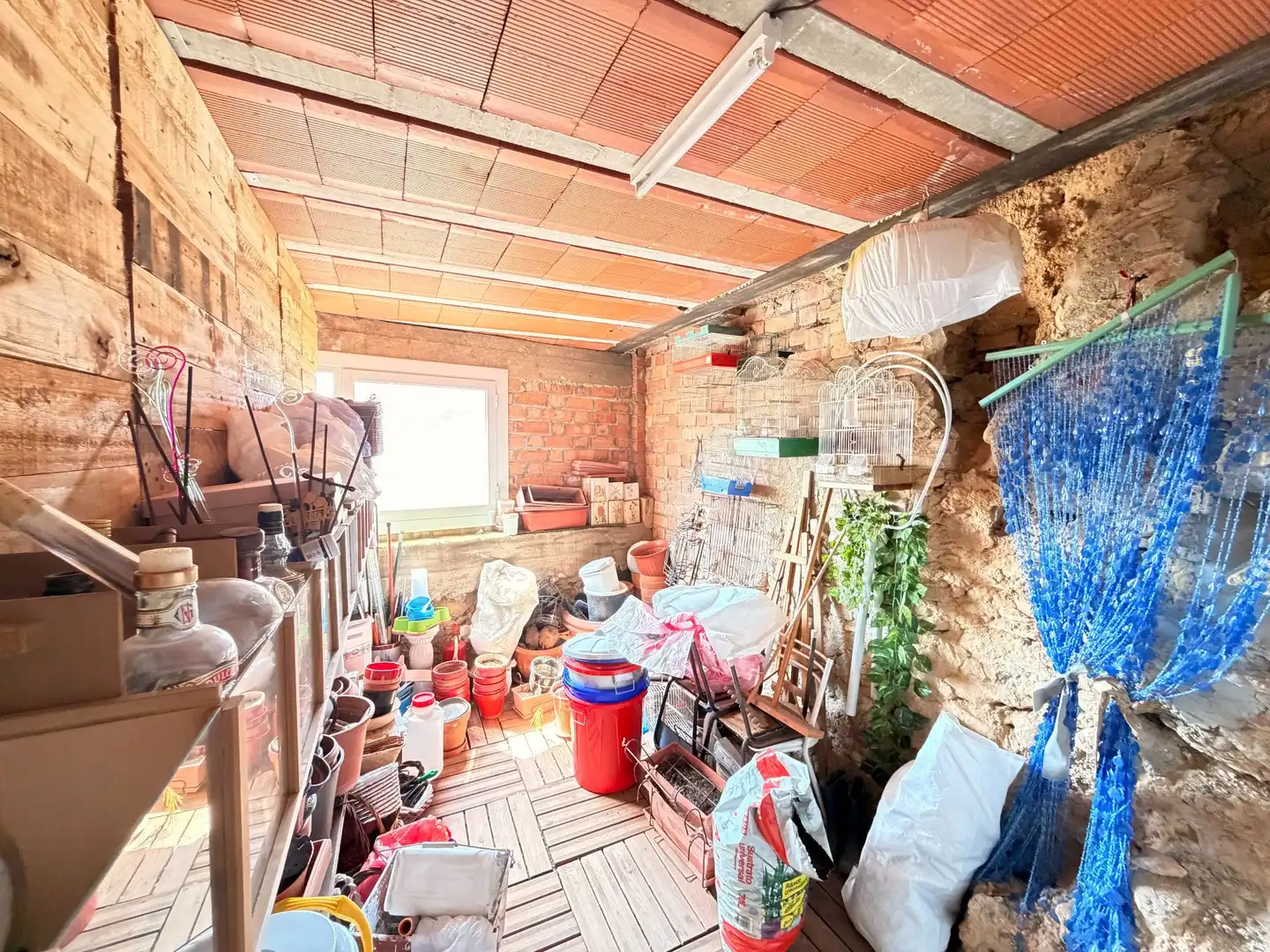 Haus zum Verkauf in La Bisbal de Montsant, imagen 24