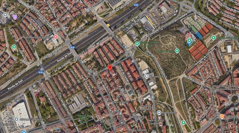 Foto 4 von Wohnung zum Verkauf in Passatge Soler I Biosca 20, Bufalà, Badalona