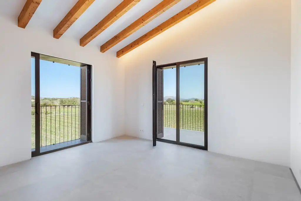 Casa rústica con piscina en venta en Pollença Poble, imagen 20
