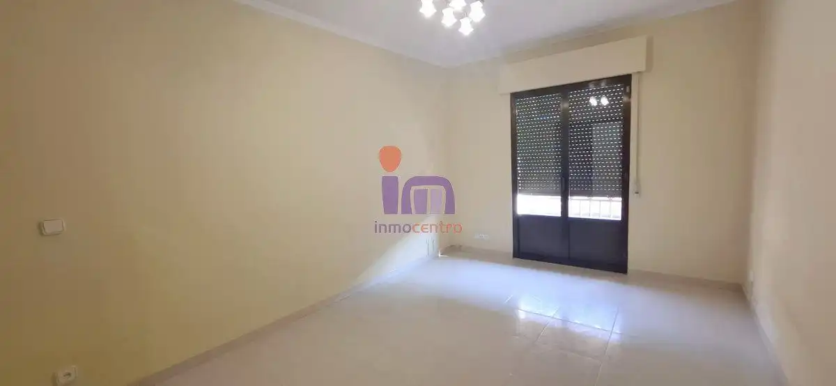 Haus oder Chalet zum Verkauf in Valdepeñas mit Heizung