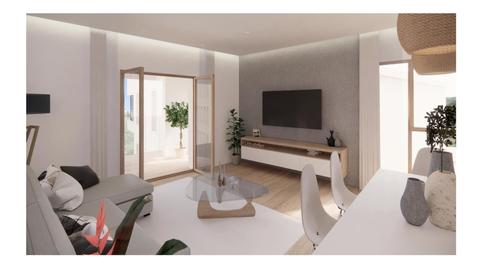 Photo 4 of Flat for sale in Calle Calle de San Ignacio, San Pablo - San Nicolás, Valladolid Capital