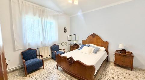 Photo 5 of Houses for sale in Sant Martí Sarroca, Barcelona