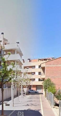 Piso en Venta en  JOAN FUSTER en Alcarràs