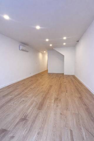 Casa-chalet en Venta en Havana