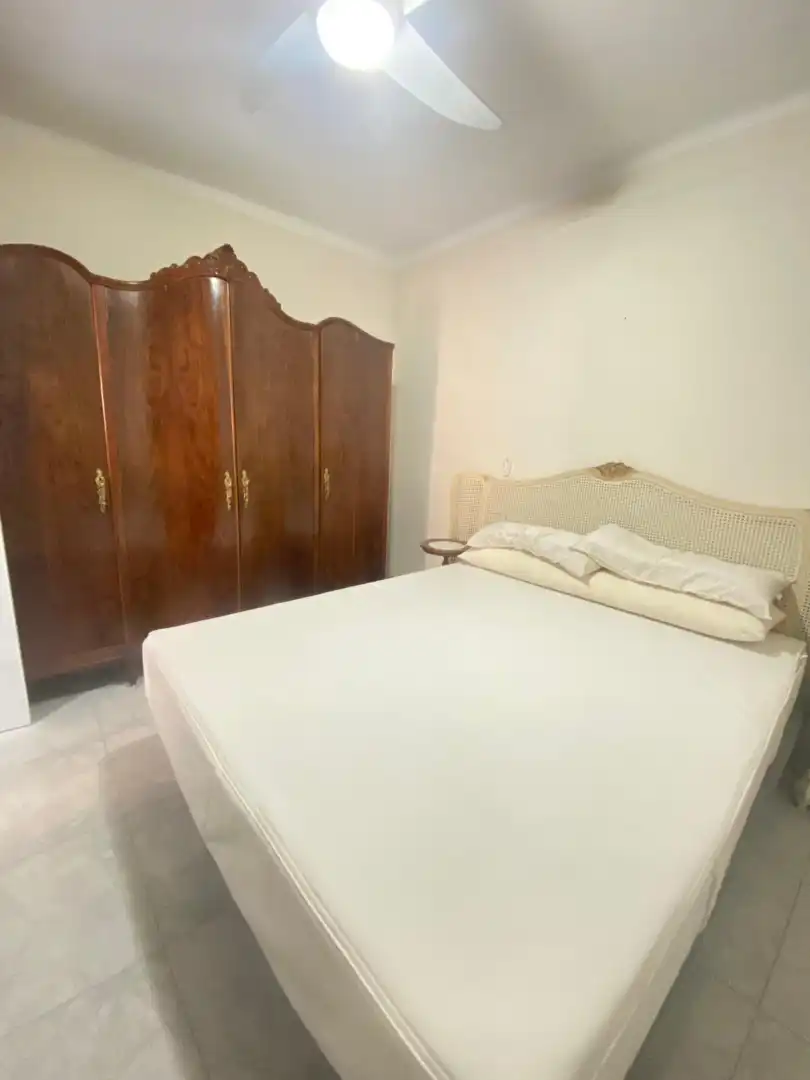 Appartement compact avec terrasse à vendre à Casco Antiguo, imagen 13