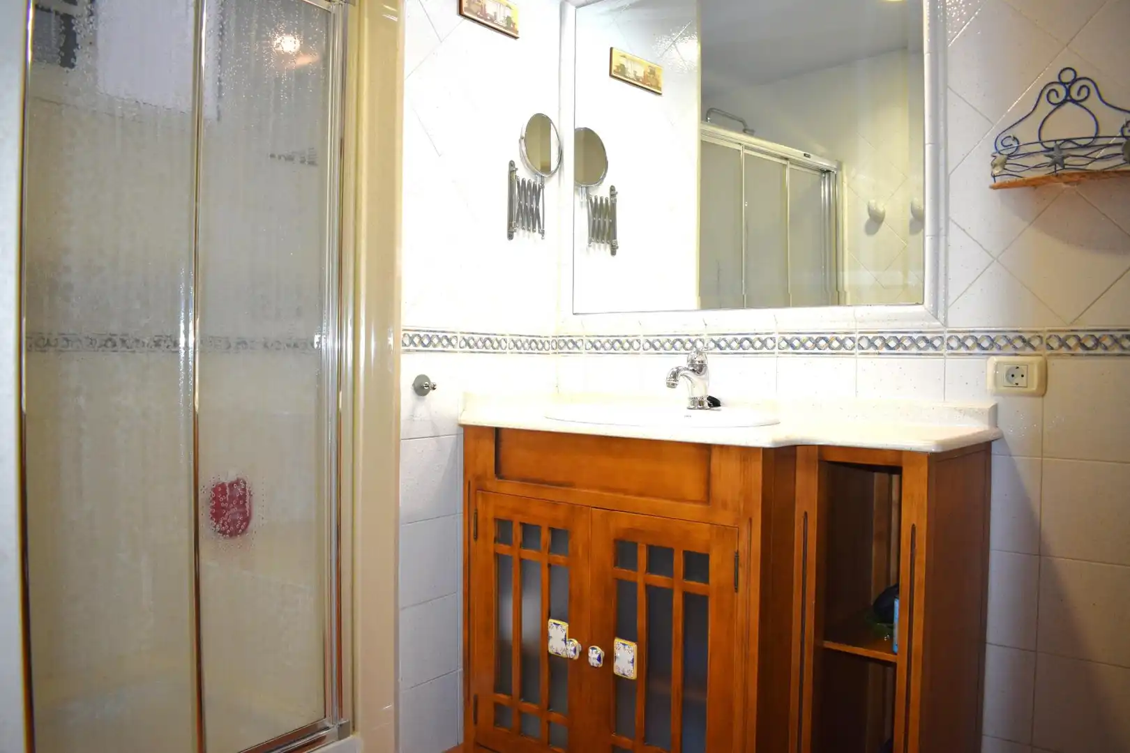 Casa o chalet en venta en Calle Doramas, San Juan