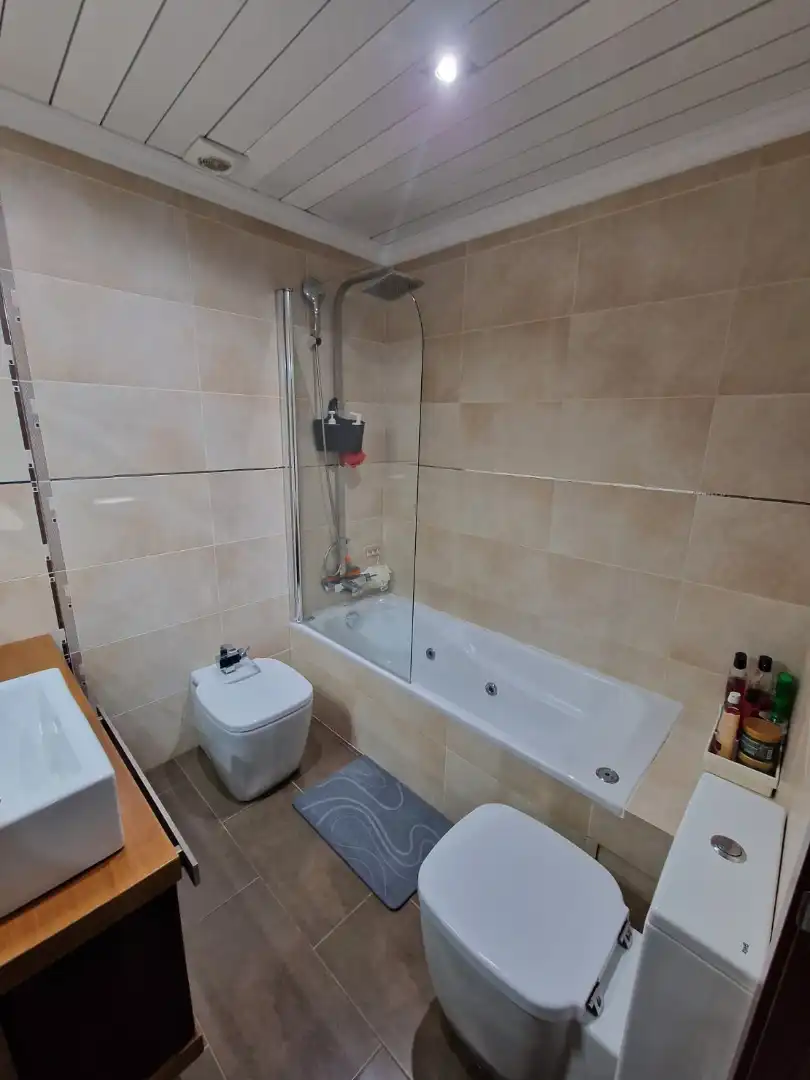 Appartement avec terrasse à vendre à Fernán-Núñez, imagen 13