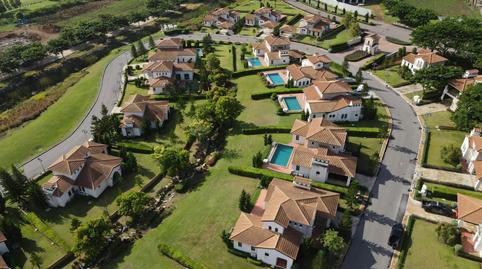 Foto 4 von Gebaude zum Verkauf in Playa de Mogán, Mogán