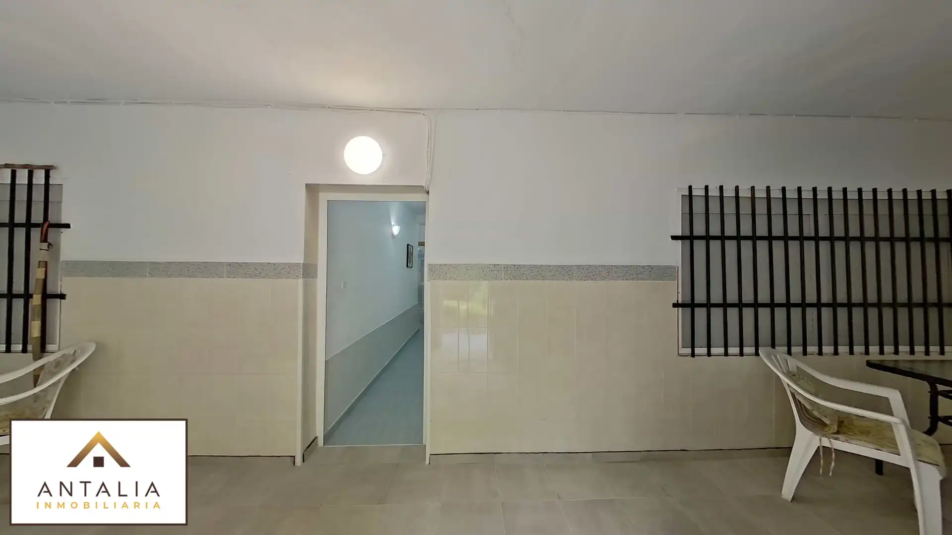 Casa o xalet en venda en Cáceres amb Terrassa, Traster i Piscina