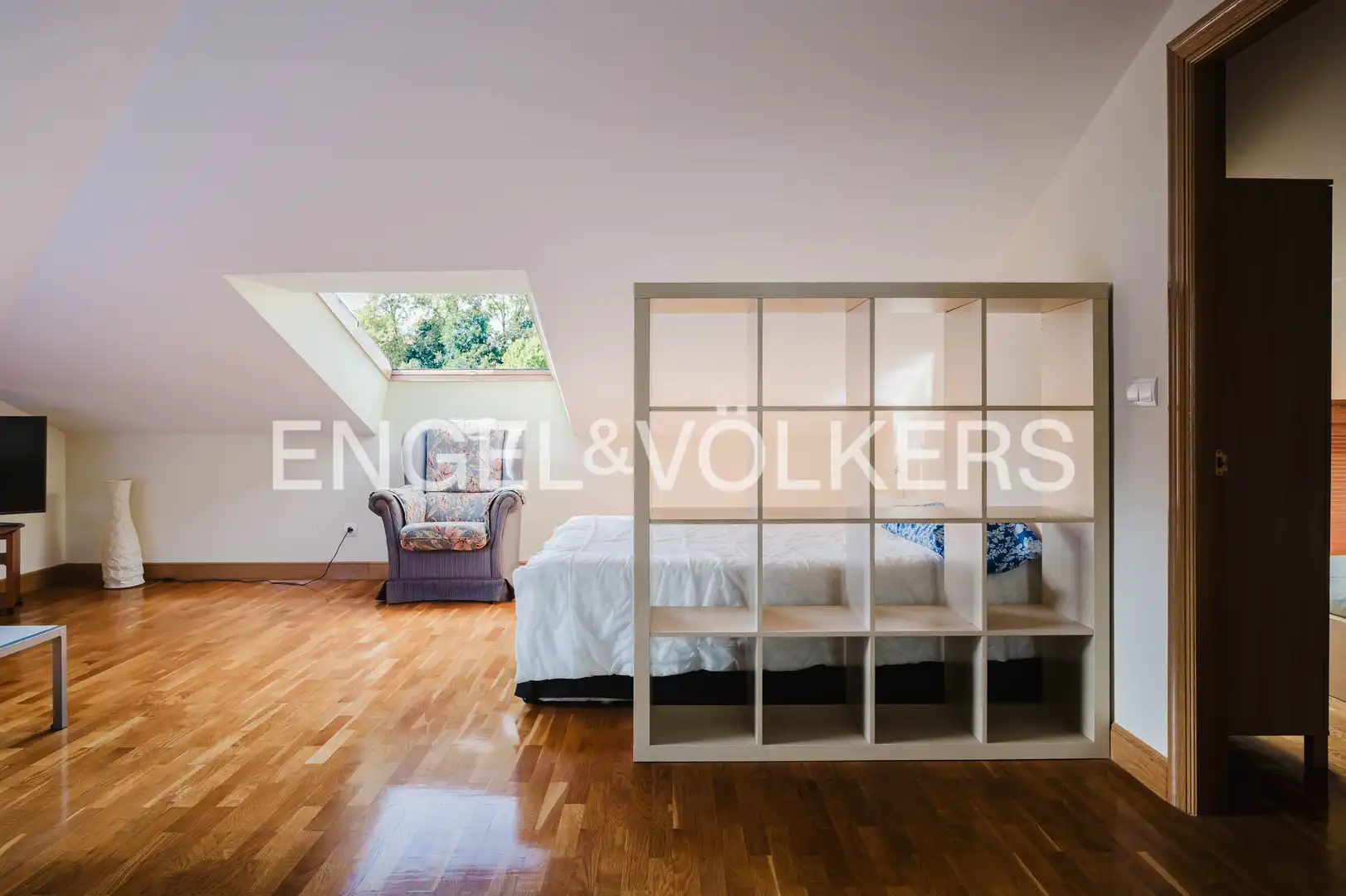 Habitación de Dúplex en venta en Astigarraga con Calefacción y Balcón
