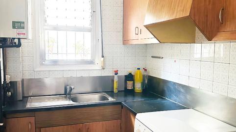 Foto 2 de Piso en venta en Carrer Barcelona, Eixample Sud – Migdia, Girona