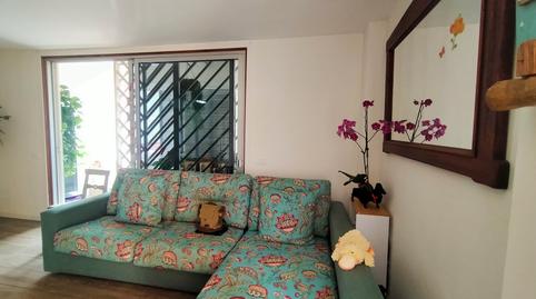 Foto 2 de Apartamento en venta en Candelaria - Playa La Viuda, Santa Cruz de Tenerife