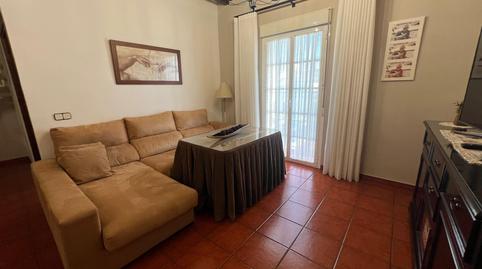 Photo 3 of Single-family semi-detached for sale in  Torre Quemada, Las Torres - Constelaciones, Utrera