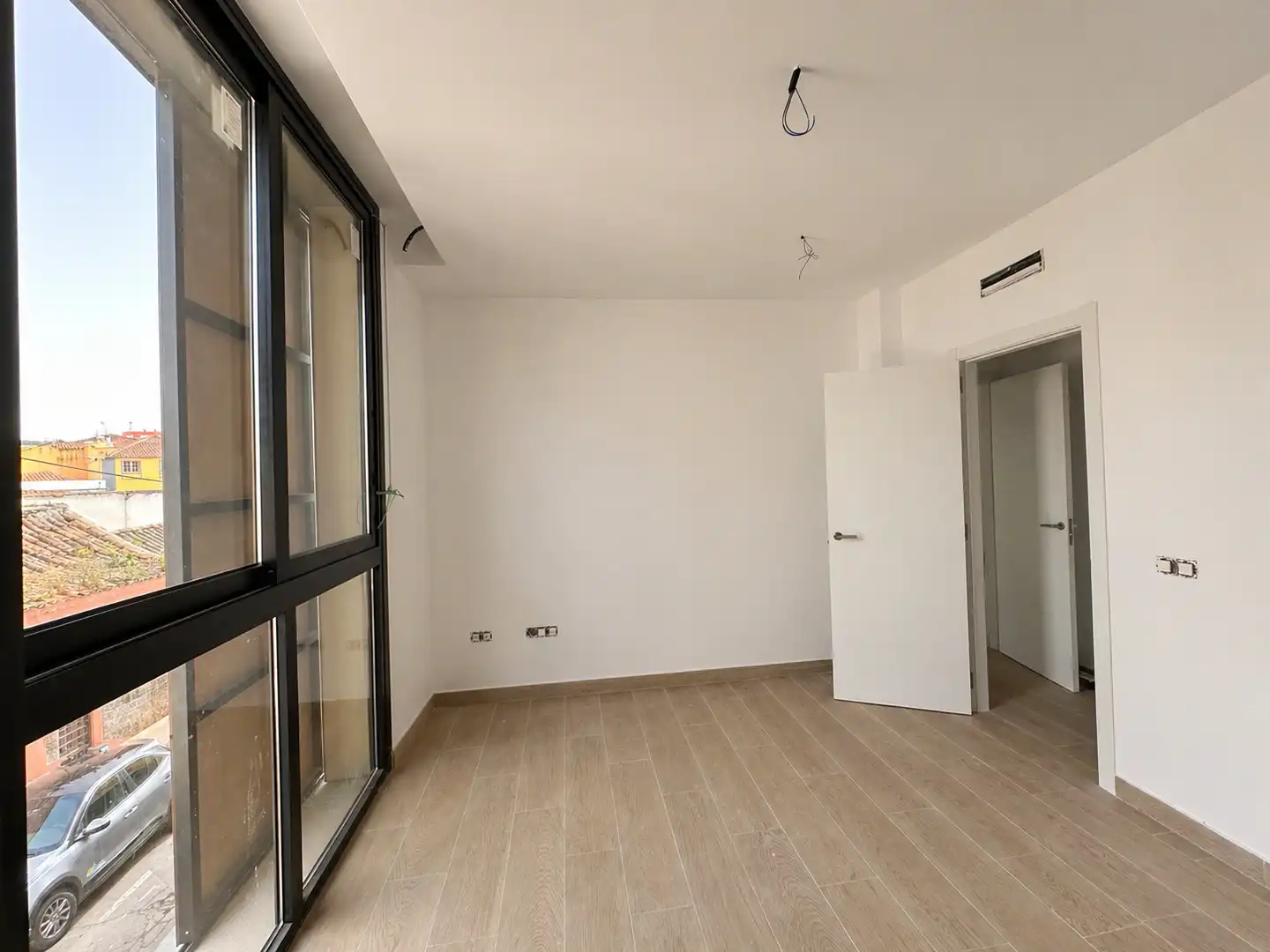 Flat for sale in San Cristóbal de la Laguna  with Storage room, Oven and Microwave