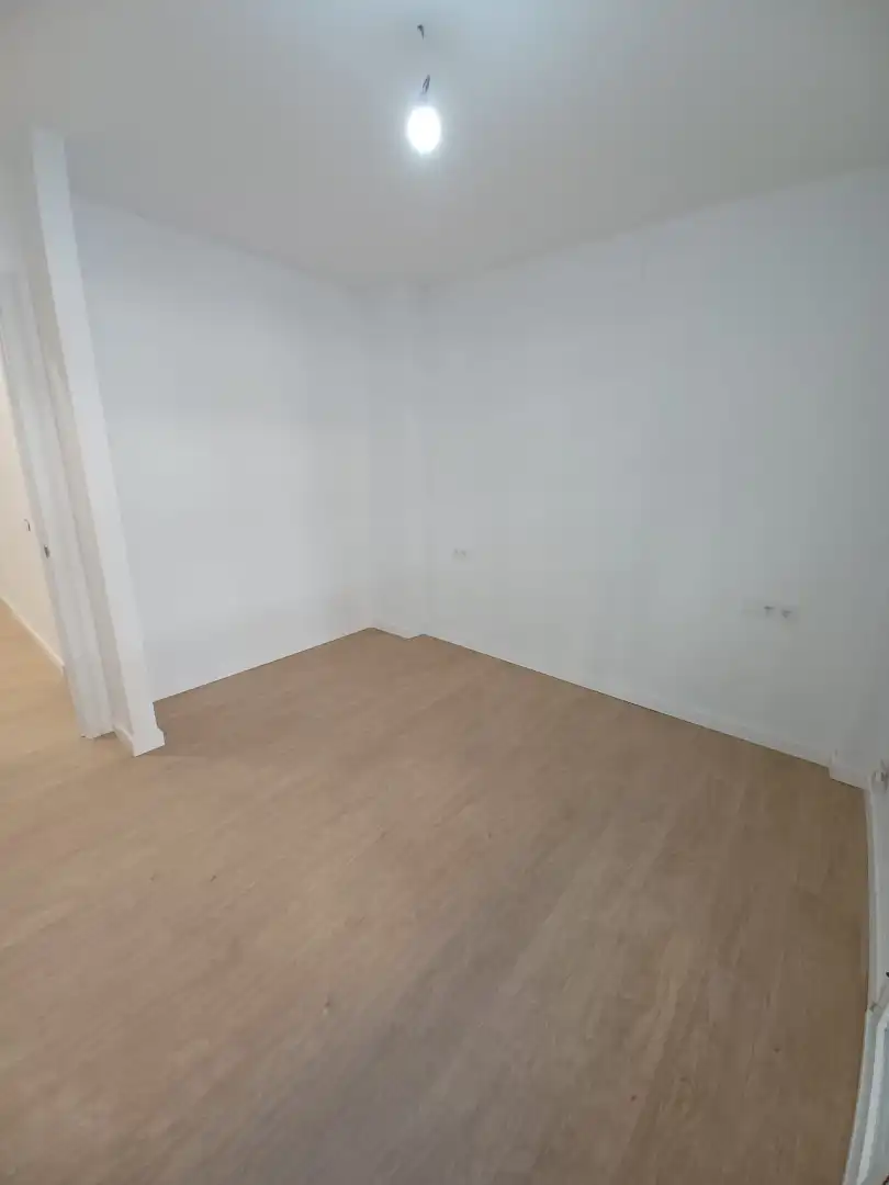 Schlafzimmer von Wohnung zum Verkauf in Sevilla mit Klimaanlage