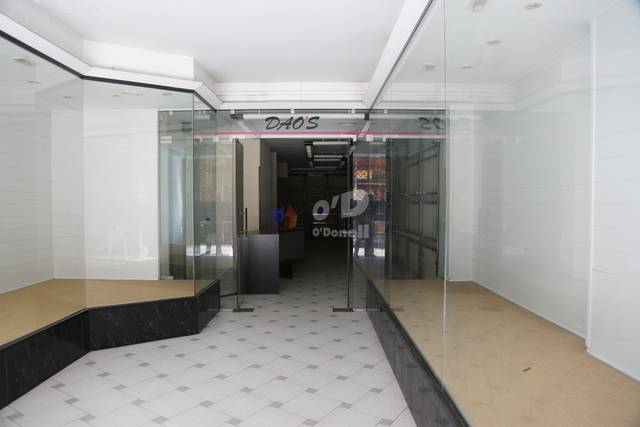 Local comercial en Venta en Marianao