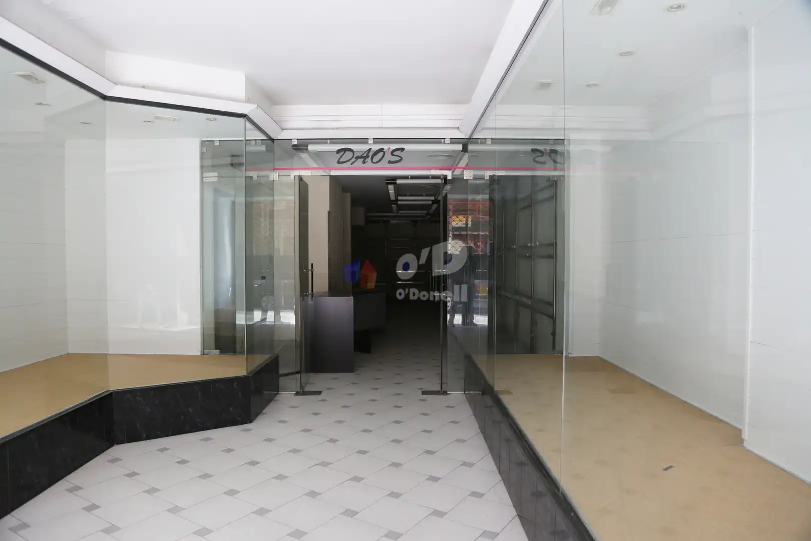 Business premises for sale in Marianao
