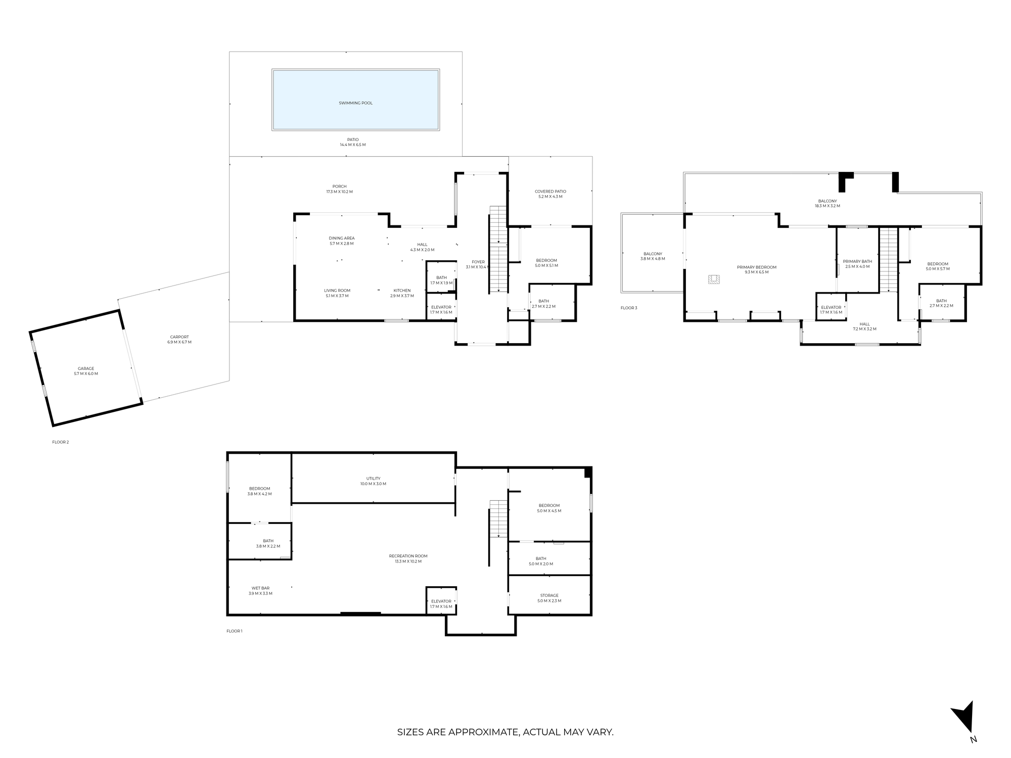 Casa o xalet en venda en Benahavís amb Terrassa i Balcó