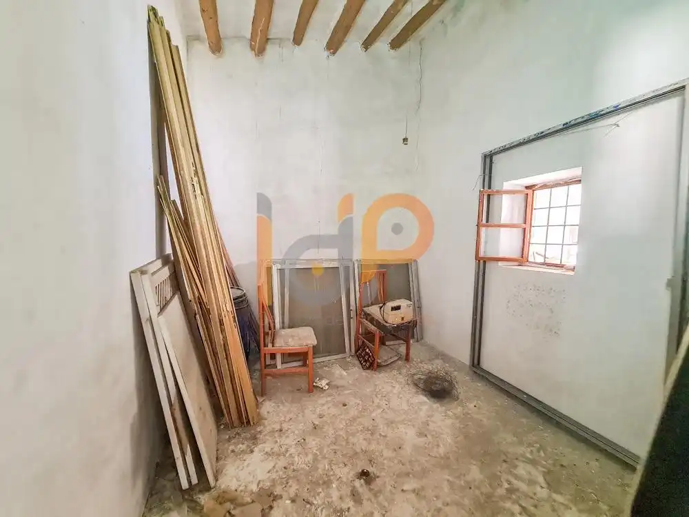 Gewerbefläche zum Verkauf in Huércal-Overa, imagen 10