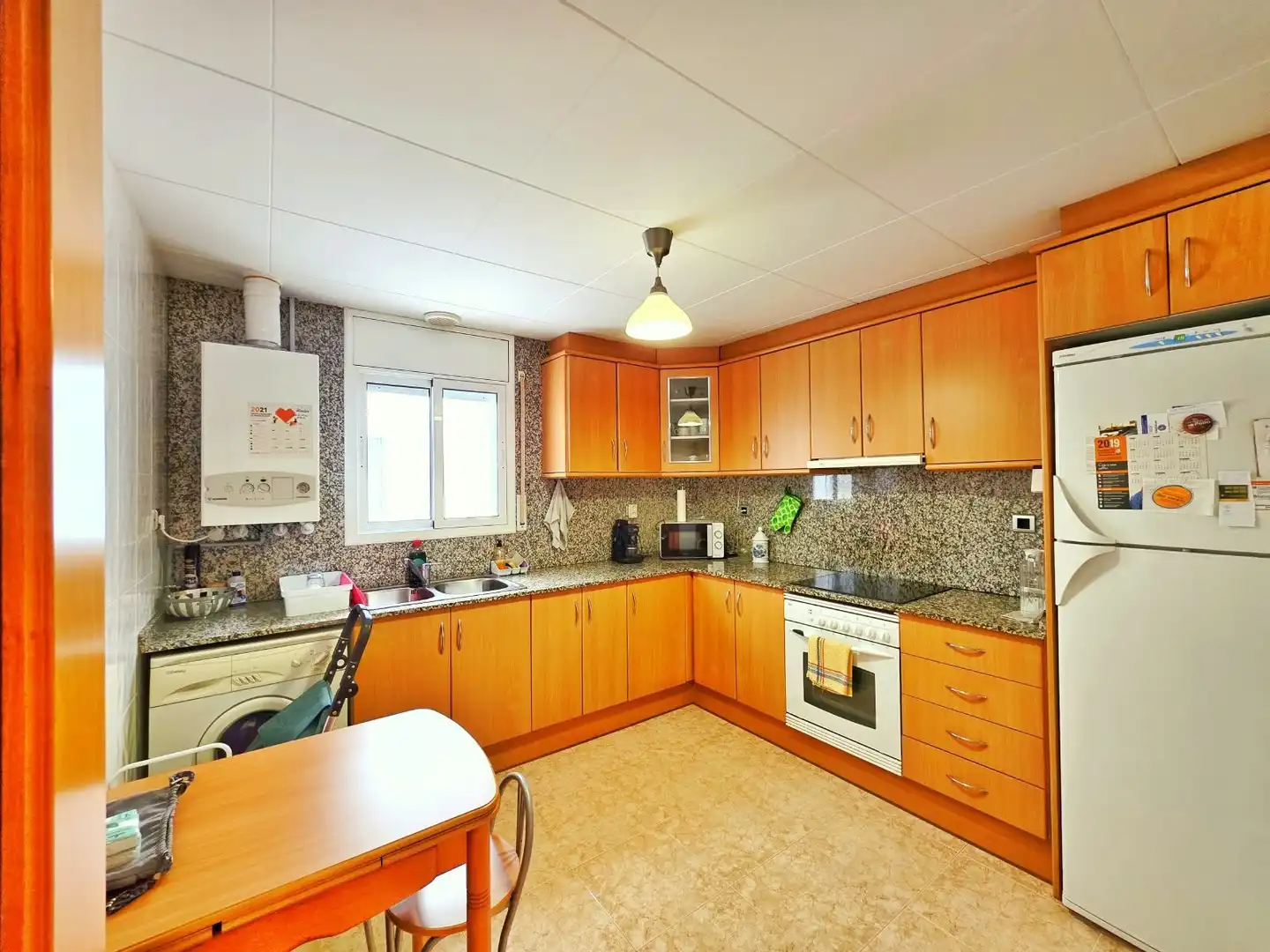 Appartement avec piscine à vendre à Formentera, imagen 16