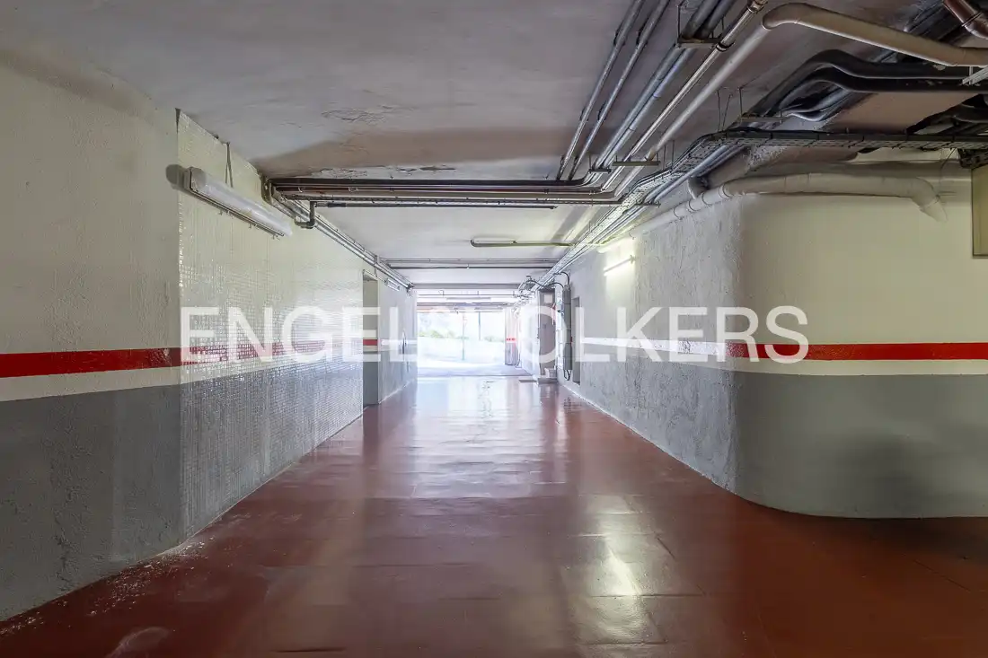 Chalet con terraza en venta en Centro, imagen 55