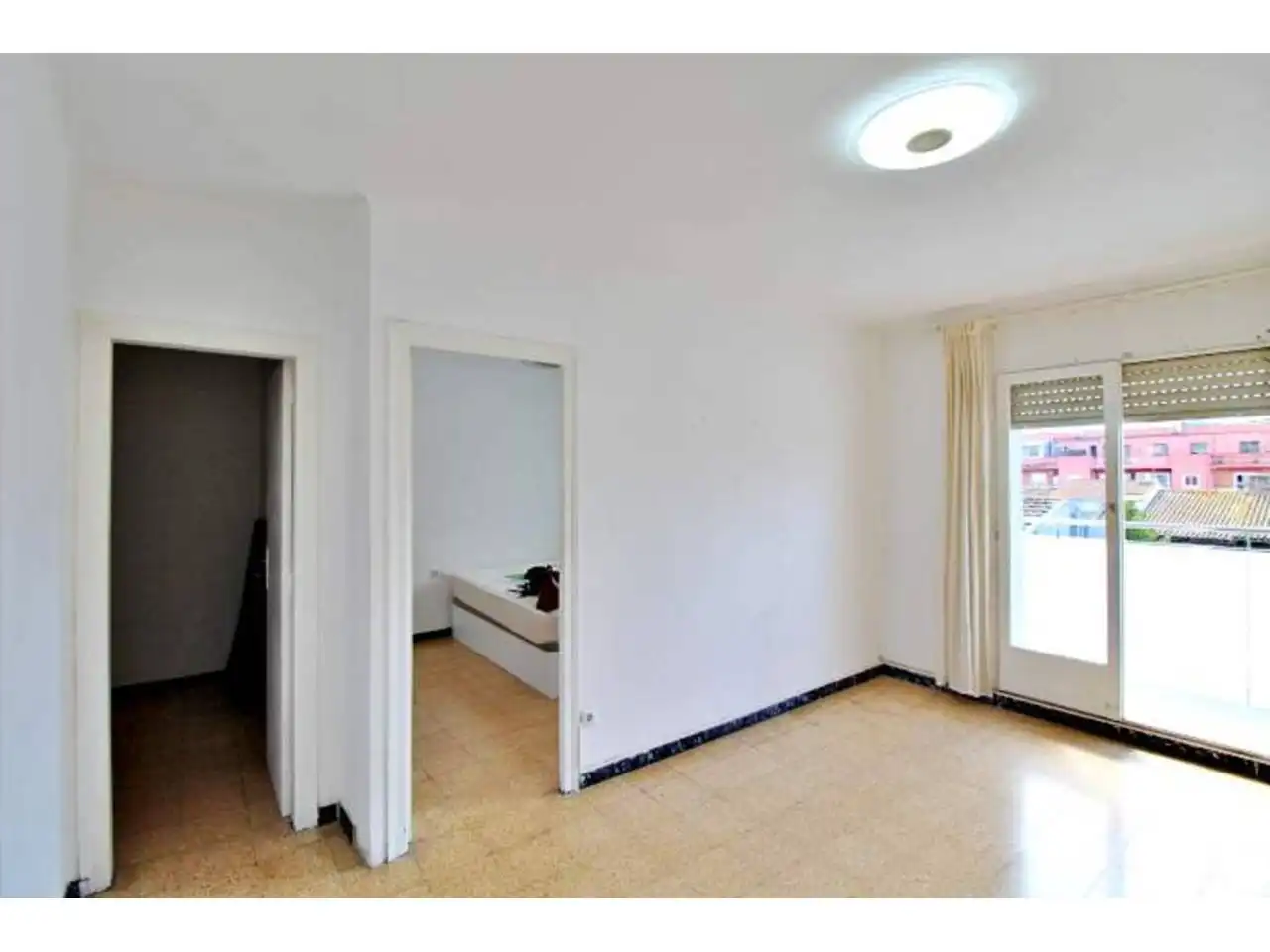 Wohnung mit Terrasse zum Verkauf in La Llagosta, imagen 4