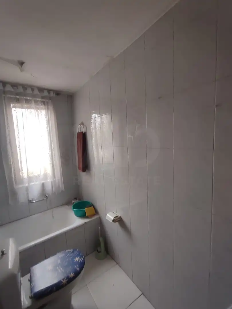 Casa bifamiliare in vendita a Calle Del Pozo 4, imagen 19