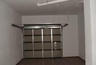 Photo 3 of Single-family semi-detached for rent to own in Fondón, Almería