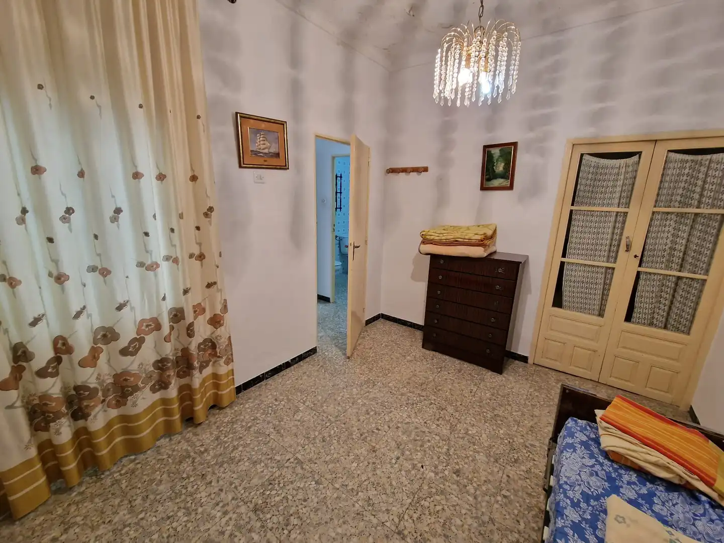 Casa amb terrassa en venda a Fernán-Núñez, imagen 32