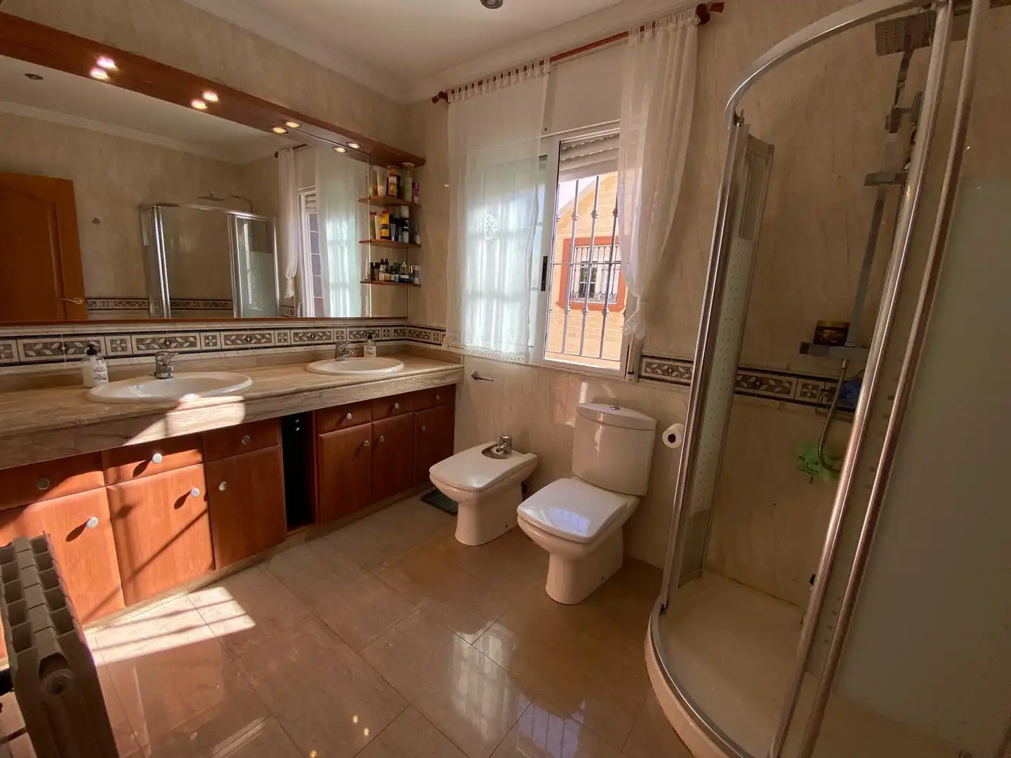 Logement avec terrasse à vendre à San Javier ciudad, imagen 20