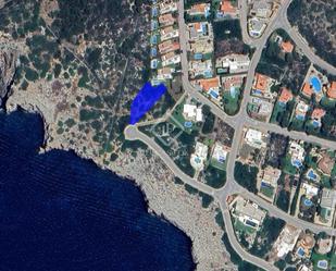 Land for sale in Maó